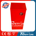 fire protection cabinet/fire hose cabinet hose reel cabinet/fire extinguisher cabinet plastic